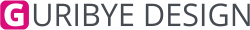 Guribye Design