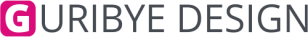 Guribye Design